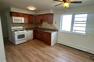 6653 W 63rd St, Chicago, IL 60638 - Photo 4