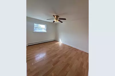 6653 W 63rd Street #2N, Chicago, IL 60638 - Photo 8