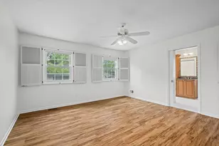 815 Barberry Rd, Highland Park, IL 60035 - Photo 20