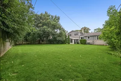 815 Barberry Road, Highland Park, IL 60035 - Photo 28