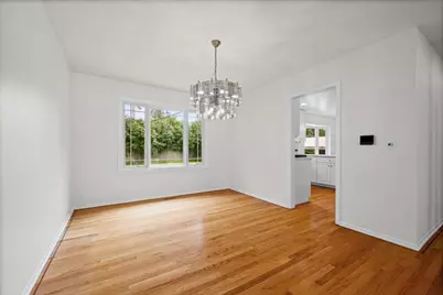815 Barberry Road, Highland Park, IL 60035 - Photo 6