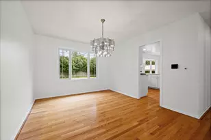 815 Barberry Rd, Highland Park, IL 60035 - Photo 6