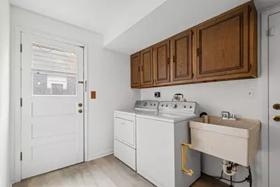 815 Barberry Road, Highland Park, IL 60035 - Photo 26