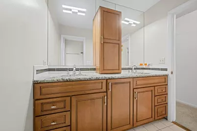815 Barberry Road, Highland Park, IL 60035 - Photo 18