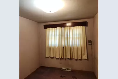 5312 Kimball Place, Oak Lawn, IL 60453 - Photo 6