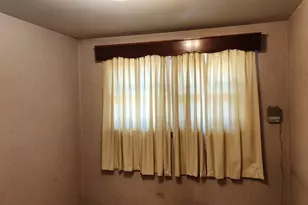 5312 Kimball Pl, Oak Lawn, IL 60453 - Photo 6