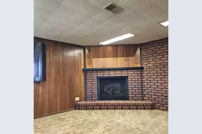 5312 Kimball Place, Oak Lawn, IL 60453 - Photo 12