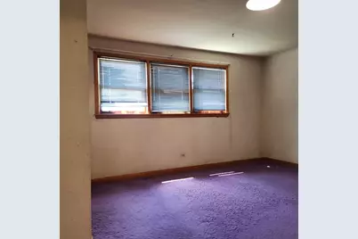 5312 Kimball Place, Oak Lawn, IL 60453 - Photo 8
