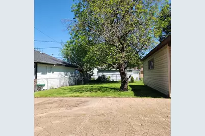 5312 Kimball Place, Oak Lawn, IL 60453 - Photo 18