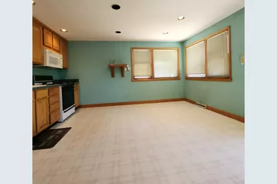 5312 Kimball Place, Oak Lawn, IL 60453 - Photo 10
