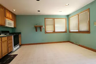 5312 Kimball Pl, Oak Lawn, IL 60453 - Photo 10