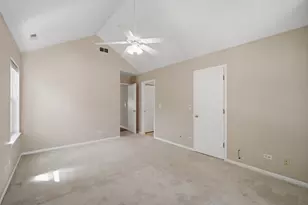 1911 N Silver Lake Rd, Arlington Heights, IL 60004 - Photo 16