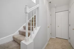 1911 N Silver Lake Rd, Arlington Heights, IL 60004 - Photo 2