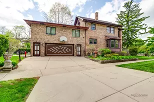 1499 Glencoe Ave, Highland Park, IL 60035 - Photo 34
