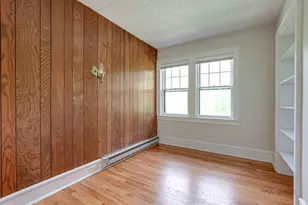 1499 Glencoe Ave, Highland Park, IL 60035 - Photo 18