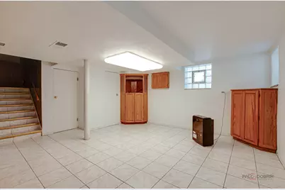 1499 Glencoe Avenue, Highland Park, IL 60035 - Photo 26