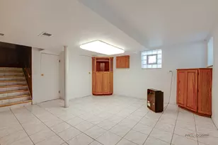 1499 Glencoe Ave, Highland Park, IL 60035 - Photo 26