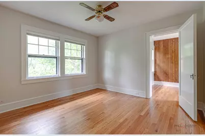 1499 Glencoe Avenue, Highland Park, IL 60035 - Photo 16