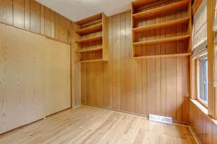 1499 Glencoe Ave, Highland Park, IL 60035 - Photo 10