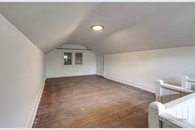 1499 Glencoe Avenue, Highland Park, IL 60035 - Photo 22