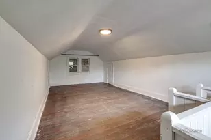1499 Glencoe Ave, Highland Park, IL 60035 - Photo 22