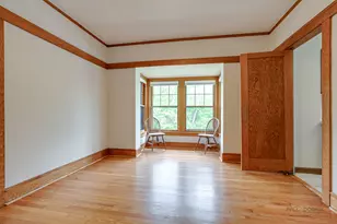 1499 Glencoe Ave, Highland Park, IL 60035 - Photo 8