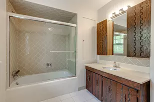 1499 Glencoe Ave, Highland Park, IL 60035 - Photo 20