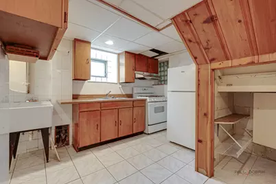 1499 Glencoe Avenue, Highland Park, IL 60035 - Photo 24