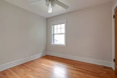 1499 Glencoe Avenue, Highland Park, IL 60035 - Photo 14
