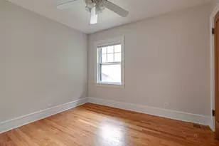 1499 Glencoe Ave, Highland Park, IL 60035 - Photo 14