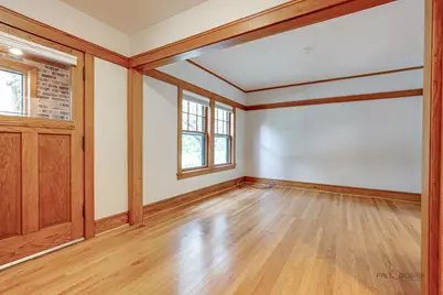 1499 Glencoe Avenue, Highland Park, IL 60035 - Photo 4