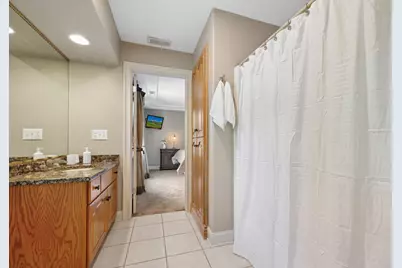 3508 Redwing Court, Naperville, IL 60564 - Photo 34