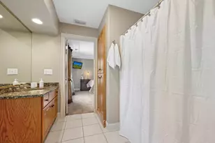 3508 Redwing Ct, Naperville, IL 60564 - Photo 34