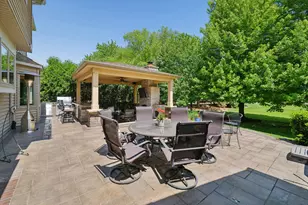 3508 Redwing Ct, Naperville, IL 60564 - Photo 44