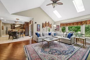 3508 Redwing Ct, Naperville, IL 60564 - Photo 6