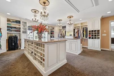 3508 Redwing Court, Naperville, IL 60564 - Photo 20