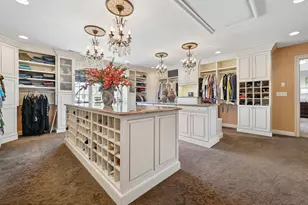 3508 Redwing Ct, Naperville, IL 60564 - Photo 20