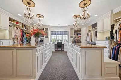 3508 Redwing Court, Naperville, IL 60564 - Photo 22