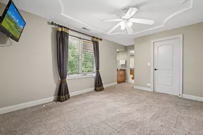 3508 Redwing Court, Naperville, IL 60564 - Photo 32