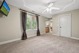 3508 Redwing Ct, Naperville, IL 60564 - Photo 32