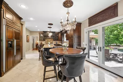 3508 Redwing Court, Naperville, IL 60564 - Photo 4