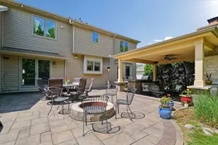 3508 Redwing Ct, Naperville, IL 60564 - Photo 46