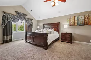 3508 Redwing Ct, Naperville, IL 60564 - Photo 18