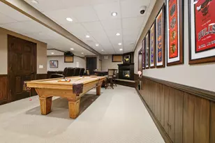 3508 Redwing Ct, Naperville, IL 60564 - Photo 40