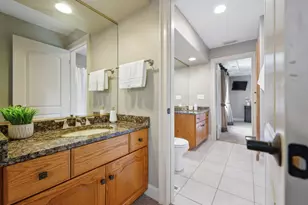 3508 Redwing Ct, Naperville, IL 60564 - Photo 28