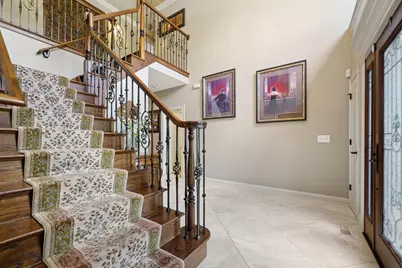 3508 Redwing Court, Naperville, IL 60564 - Photo 12