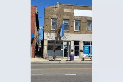 2008 W Chicago Avenue, Chicago, IL 60622 - Photo 2