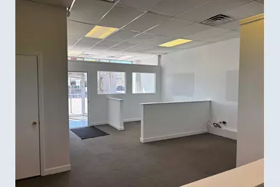 2008 W Chicago Avenue, Chicago, IL 60622 - Photo 8
