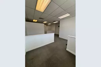 2008 W Chicago Avenue, Chicago, IL 60622 - Photo 6
