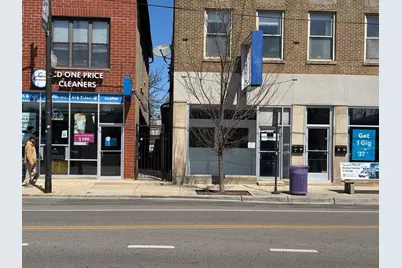 2008 W Chicago Avenue, Chicago, IL 60622 - Photo 1